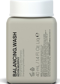 Kevin Murphy Balancing Wash Szampon 40ml 
