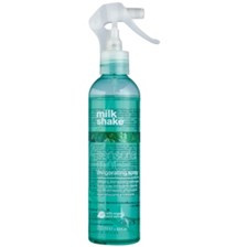 Milk Shake Sensorial Mint Spray 250ml