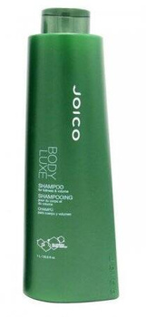 JOICO Szampon Body Luxe 1000ml