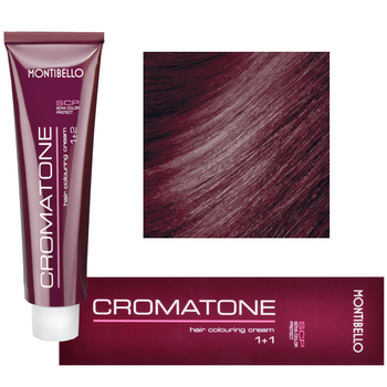 Montibello Cromatone 5.7 Farba 60 ml