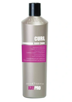 KayPro Curl Szampon 350 ml