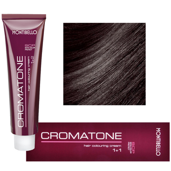 Montibello Cromatone 4.61 Farba 60 ml