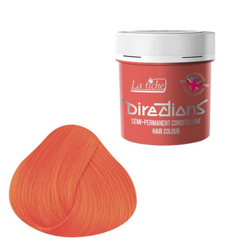 La Riche Directions Peach 100 ml