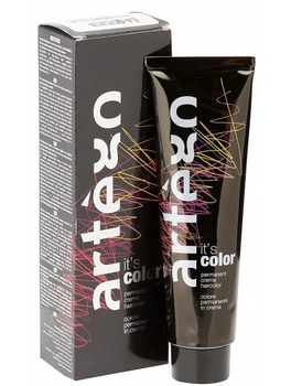 ARTEGO Farba 150ml It's Color 6.33 - 6GG