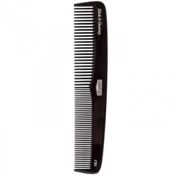 Uppercut Deluxe CB5 Comb Grzebień