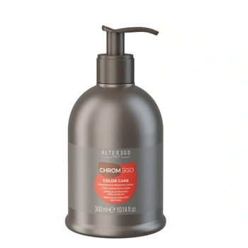 ALTEREGO ChromEgo Color Care Maska 300 ml