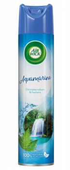 Air Wick Odświeżacz powietrza Rześki Potok  300 ml