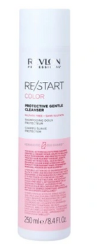 Revlon Restart Color Protective Cleanser 250 ml