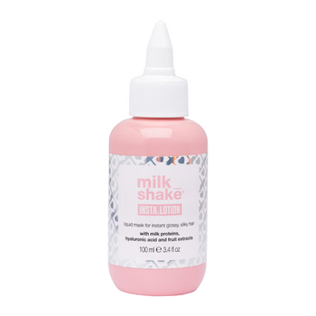 Milk Shake Insta Lotion Liquid Maska 250ml