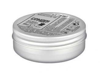 Selective Cemani Matt Molder Pasta Matująca 100 ml