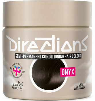 La Riche Directions Onyx 100 ml