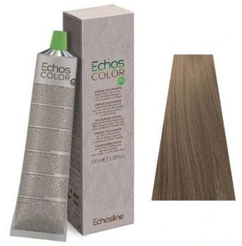 Farba Echosline Echos Color 6.13 100 ml