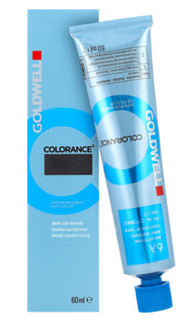Goldwell COLORANCE Farba 60 ml 10-GP