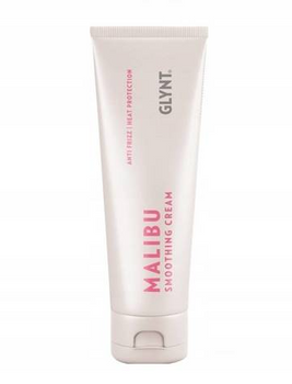 Glynt Malibu Smoothing Krem 125 ml