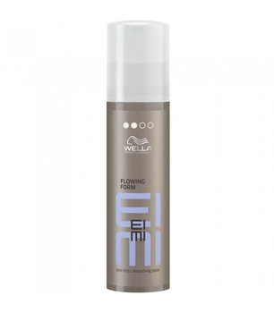 Wella EIMI Flowing Form 100 ml