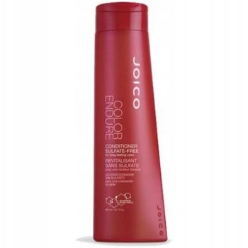 Joico Odżywka Color Endure 300ml