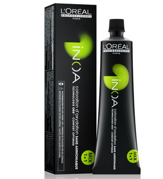 Loreal Inoa 60 ml 6.0