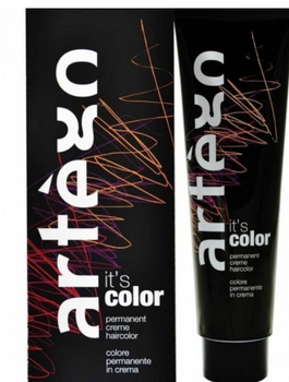 ARTEGO Farba 150ml It's Color 6.34 - 6GK