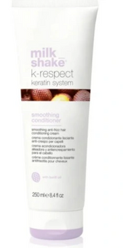 Milk Shake K-RESPECT Smoothing Conditioner 250 ml