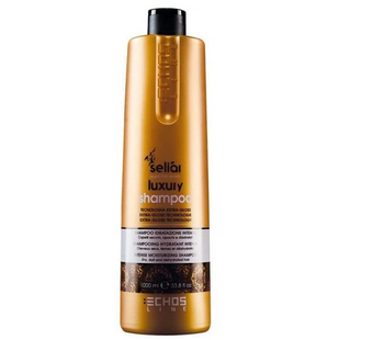 Echosline Seliar Luxury szampon 1000 ml