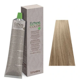 Farba Echosline Echos Color 8.13 100 ml