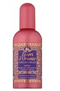 Tesori d'Oriente Woda perfumowana Pershian Dream 100 ml