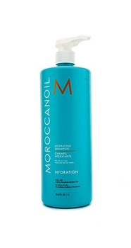 Moroccanoil Hydrating Szampon 1000ml