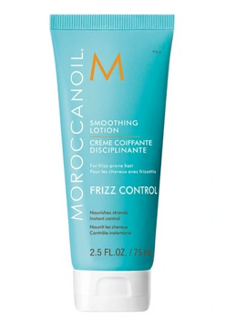 Moroccanoil Smoothing Lotion 75 ml