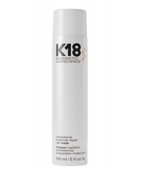K18 Molecular Repair Hair Mask Maska 150ml
