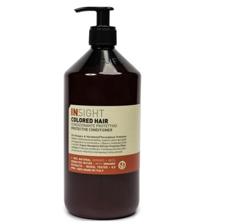 Insight Colored Hair Protective Odżywka 900ml