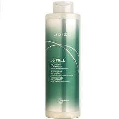 Joico Joi Full Volumizing Odżywka 1000ml