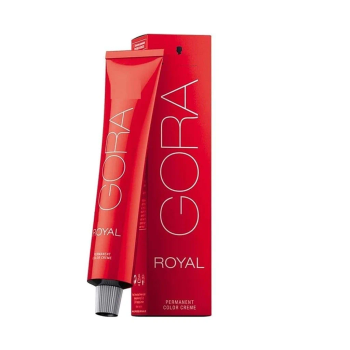 Schwarzkopf Farba Igora Royal 60ml 9,5-31
