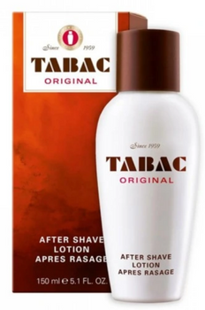 Tabac Original After Shave Woda po goleniu 150 ml