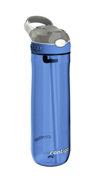 Contigo Water Bottle Ashland Monaco/Grey 720ml