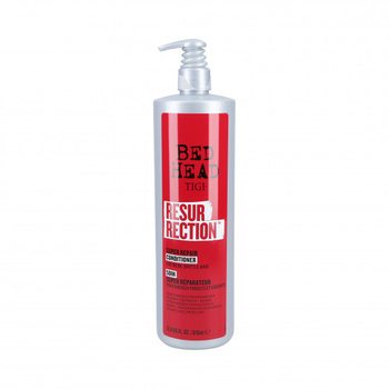 TIGI BH Resurrection Odżywka 970ml