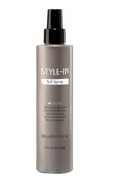 Inebrya Salt Spray 200 ml