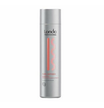 Londa Curl Definer Szampon 250 ml