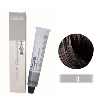 Loreal Farba Majirel 50ml 4