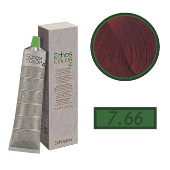 Farba Echosline Echos Color 7.66 100ml