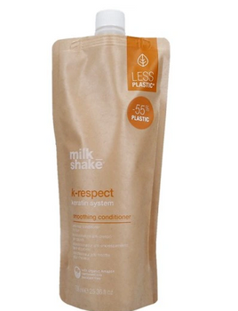 Milk Shake K-RESPECT Smoothing Odżywka 750ml