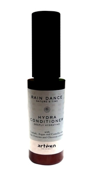 ARTEGO Rain Dance Hydra Odżywka intens.nawilżająca 30ml