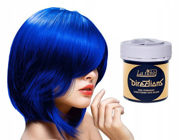 La Riche Directions Midnight Blue 88ml