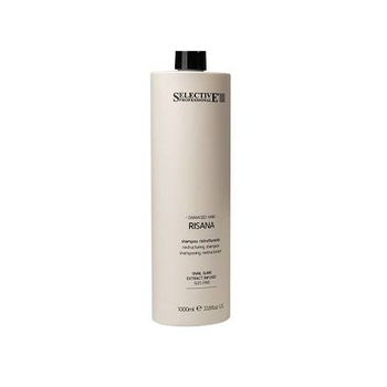 Selective Risana Restructuring Szampon 1000 ml