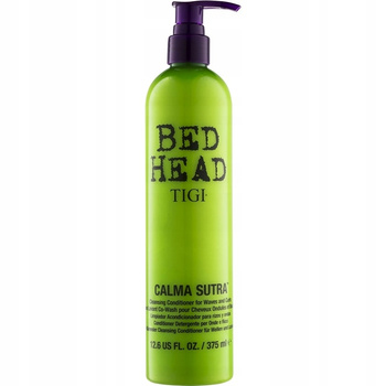 Tigi BH Calma Sutra Odżywka 375ml