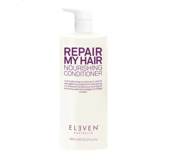 Eleven Australia Repair My Hair Conditioner 960 ml