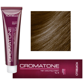 Montibello Cromatone 8.62 Farba 60 ml
