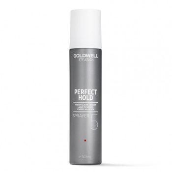 Goldwell Sprayer Lakier 500ml
