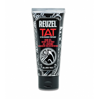 Reuzel TAT VIVID Instant Color Boost Żel 100 ml