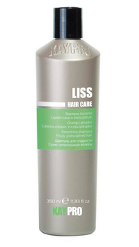 KayPro Liss Szampon 350 ml