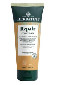 Herbatint Repair Conditioner 200 ml
